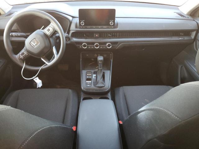 Honda Crv Ex Image 10