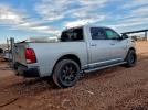 Ram 1500 Slt Image 3