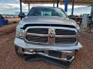 Ram 1500 Slt Image 8