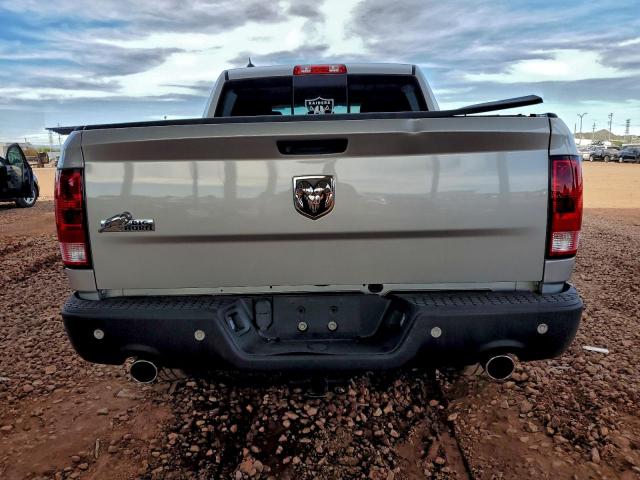 Ram 1500 Slt Image 9