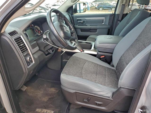 Ram 1500 Slt Image 10