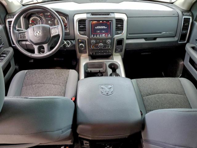 Ram 1500 Slt Image 2