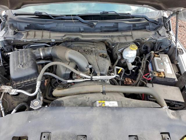 Ram 1500 Slt Image 11