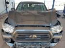 Toyota Tacoma Double Cab Image 9