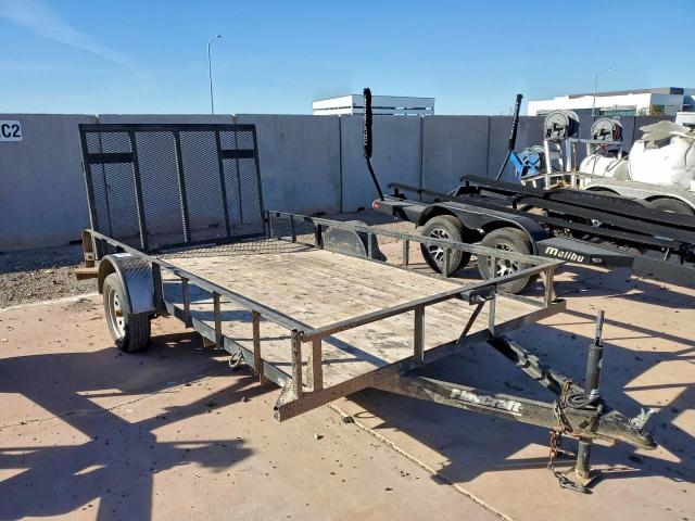  Salvage Suncountry Other