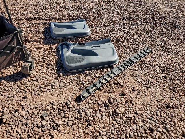 Toyota Tacoma Double Cab Image 13