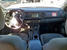 Toyota Tacoma Access Cab Image 6