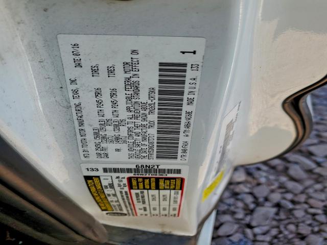 Toyota Tacoma Access Cab Image 3