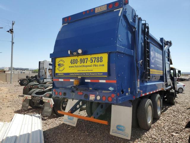 Autocar Llc Expeditor Image 11