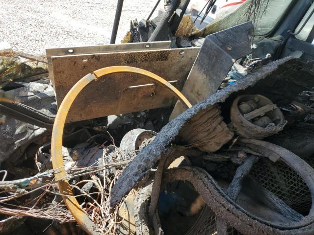 Autocar Llc Expeditor Image 7