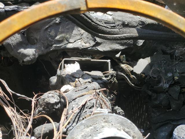 Autocar Llc Expeditor Image 8