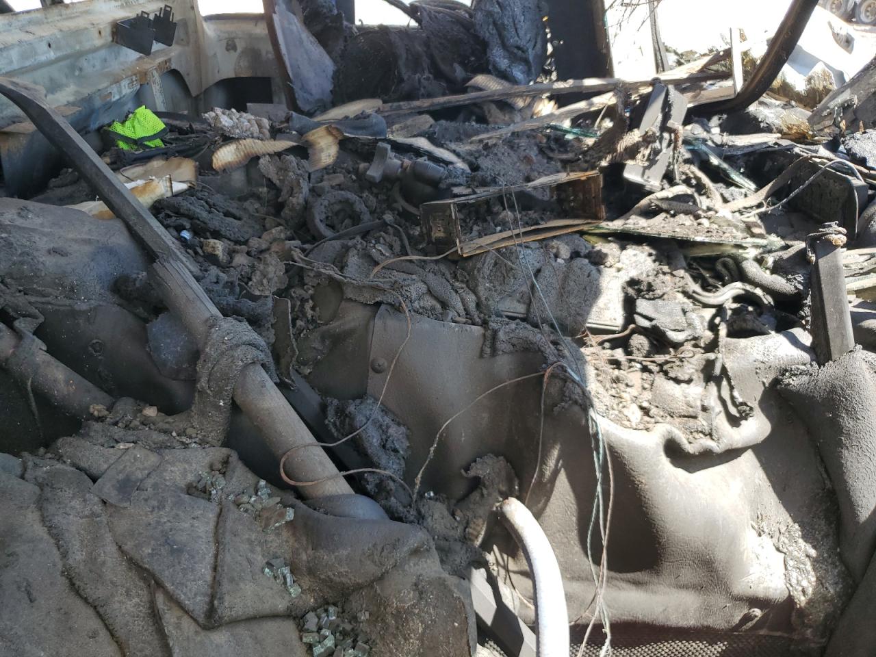 Autocar Llc Expeditor Image 9