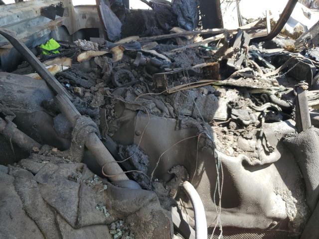 Autocar Llc Expeditor Image 9