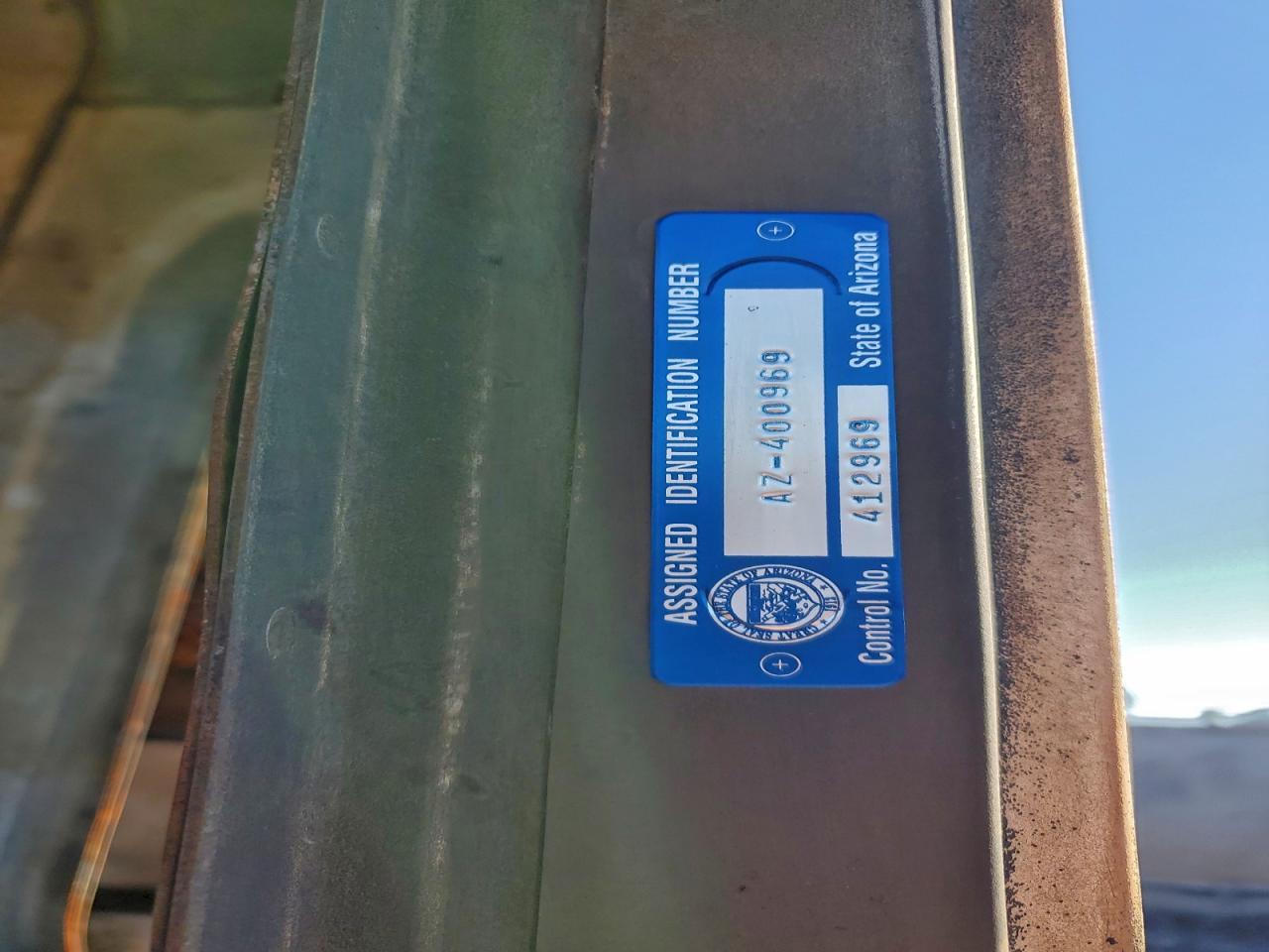 Autocar Llc Expeditor Image 12