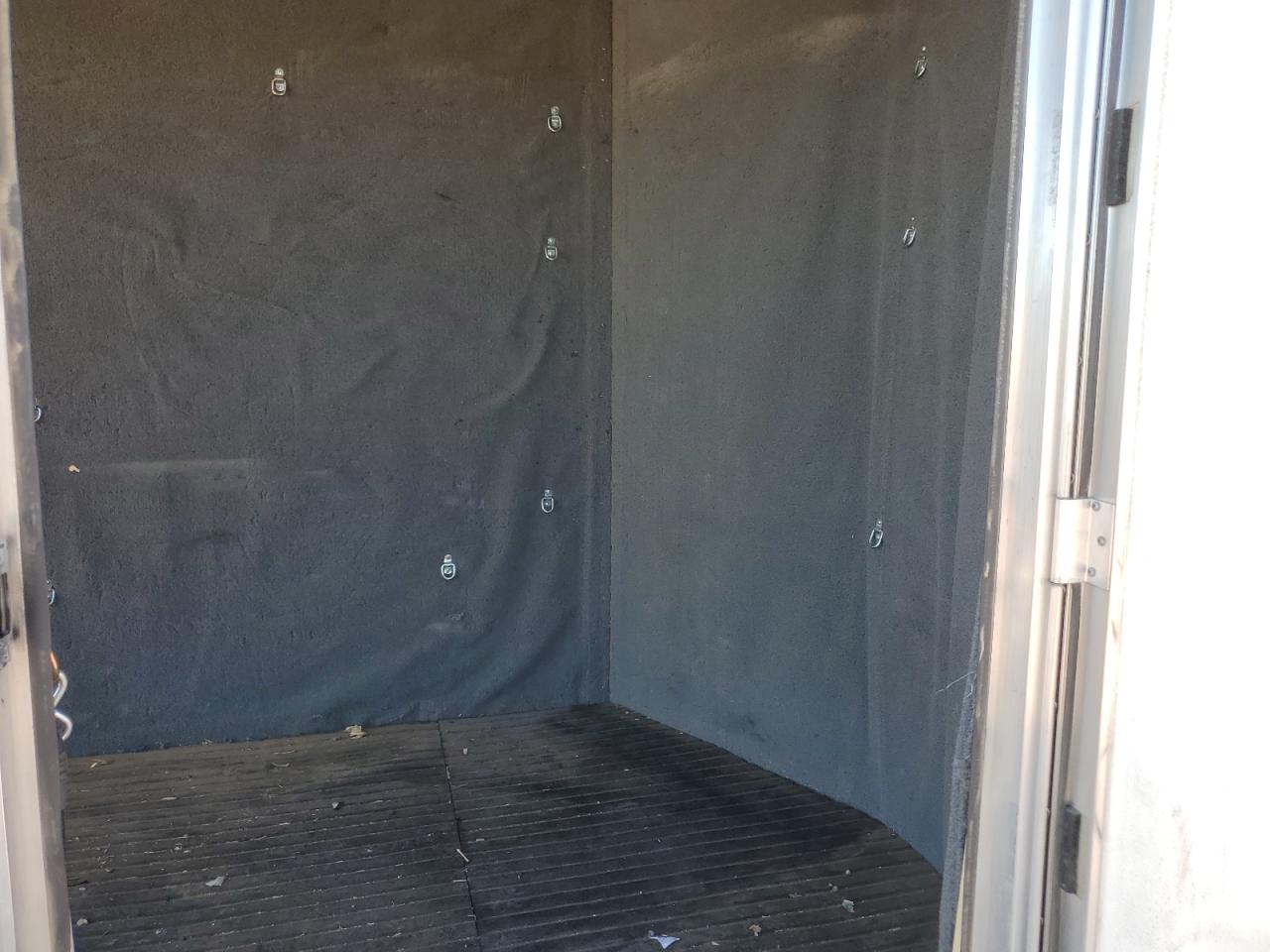 Haulmark Passport Image 9