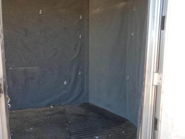 Haulmark Passport Image 9