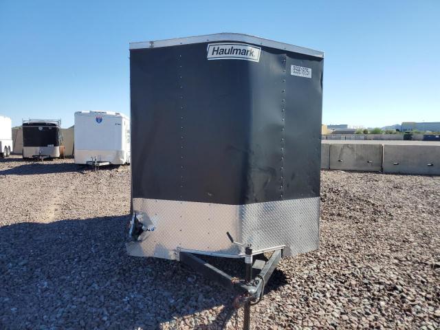 Haulmark Passport Image 10