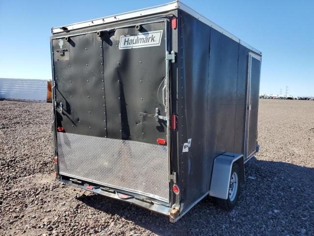 Haulmark Passport Image 6