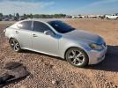 Lexus Is 250 Image 7