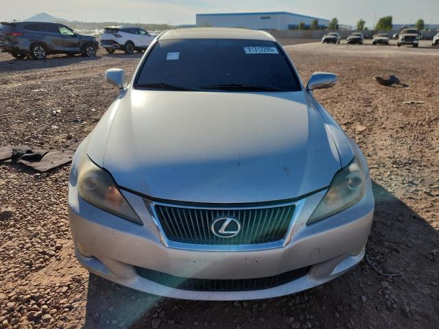 Lexus Is 250 Image 2