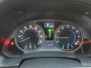 Lexus Is 250 Image 9