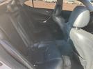 Lexus Is 250 Image 10