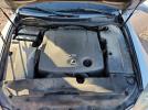 Lexus Is 250 Image 12