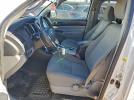 Toyota Tacoma Access Cab Image 5