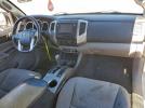 Toyota Tacoma Access Cab Image 10