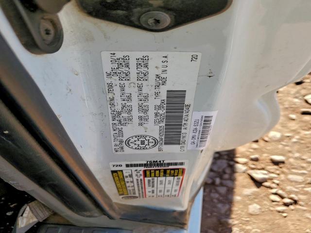 Toyota Tacoma Access Cab Image 2