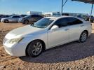 Lexus Es 350 Image 1