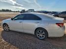 Lexus Es 350 Image 2