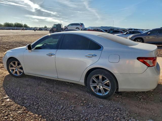 Lexus Es 350 Image 2