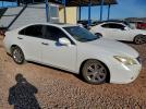 Lexus Es 350 Image 7