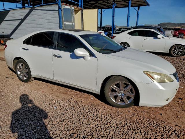 Lexus Es 350 Image 7