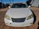 Lexus Es 350 Image 6