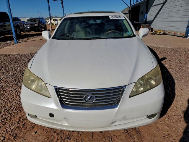 Lexus Es 350 Image 6