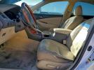 Lexus Es 350 Image 11