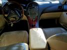 Lexus Es 350 Image 10