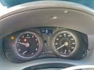 Lexus Es 350 Image 12