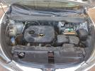 Hyundai TUCSON Gls Image 6
