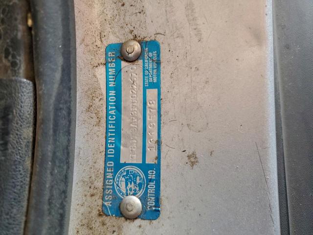 Hyundai TUCSON Gls Image 12