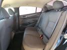 Chevrolet Cruze Ls Image 6