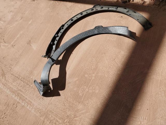 Chevrolet Cruze Ls Image 8