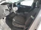 Chevrolet Traverse Lt Image 12