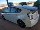 Toyota Prius Image 12