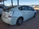 Toyota Prius Image 4