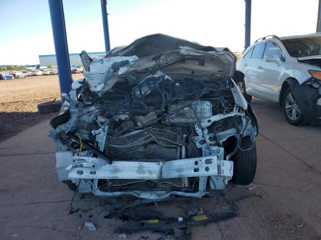 Toyota Prius Image 3