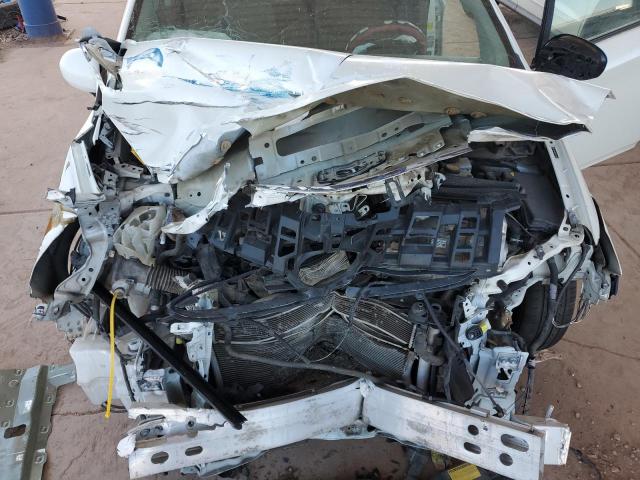 Toyota Prius Image 8