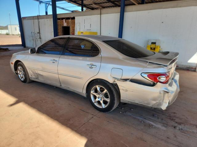 Lexus Es 300 Image 4